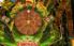 HD Flipper (Pinball) Game screenshot 20