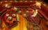 HD Flipper (Pinball) Game screenshot 21