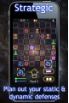 Knight Defense screenshot 4