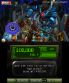 Zen Pinball 3D screenshot 1