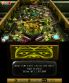Zen Pinball 3D screenshot 2