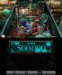 Zen Pinball 3D screenshot 4