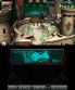 Zen Pinball 3D screenshot 5