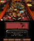 Zen Pinball 3D screenshot 6