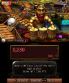 Zen Pinball 3D screenshot 7