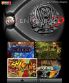 Zen Pinball 3D screenshot 8