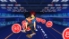 Lost in Harmony screenshot 2