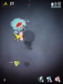 OmNomster screenshot 3