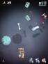 OmNomster screenshot 4