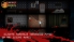 SKYHILL screenshot 5