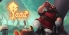 Yaga The Roleplaying Folktale screenshot 1