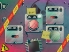 Wire Defuser screenshot 5