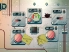 Wire Defuser screenshot 6