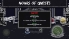 Enterchained screenshot 5