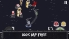 Enterchained screenshot 6