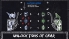 Enterchained screenshot 7