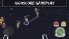 Enterchained screenshot 8