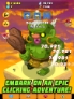 Clicker Heroes screenshot 1