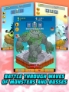 Clicker Heroes screenshot 3