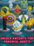 Clicker Heroes screenshot 4