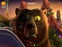 RAD Boarding screenshot 7