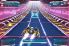 Ion Racer screenshot 7