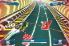 Ion Racer screenshot 8