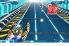 Ion Racer screenshot 9