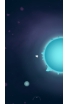 Last Horizon screenshot 6