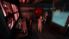 Republique screenshot 3