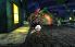 GraveStompers screenshot 2