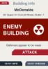 FoursqWAR screenshot 3