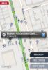 FoursqWAR screenshot 4