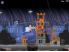 Angry Birds Rio screenshot 2