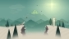 Alto's Adventure screenshot 12