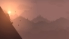 Alto's Adventure screenshot 13