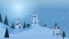 Alto's Adventure screenshot 14
