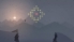 Alto's Adventure screenshot 16