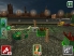 TNT Master screenshot 2