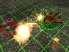 TNT Master screenshot 3