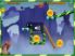 Jelly Cannon Reloaded screenshot 2