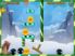 Jelly Cannon Reloaded screenshot 3