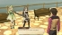 Atelier Ayesha Plus screenshot 1