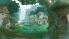Atelier Ayesha Plus screenshot 2