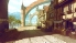 Atelier Ayesha Plus screenshot 3