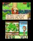 Harvest Moon: The Tale of Two Towns screenshot 1