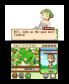 Harvest Moon: The Tale of Two Towns screenshot 2