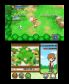 Harvest Moon: The Tale of Two Towns screenshot 3
