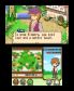 Harvest Moon: The Tale of Two Towns screenshot 4