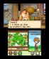 Harvest Moon: The Tale of Two Towns screenshot 5